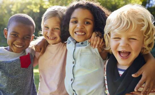 Jak nasze przygodowo-podróżnicze kursy rozwijają pasje i zainteresowania dzieci?