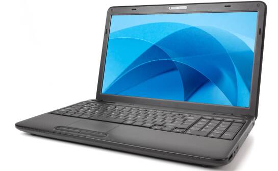 Skuteczne metody naprawy przegrzewających się laptopów w Siewierzu