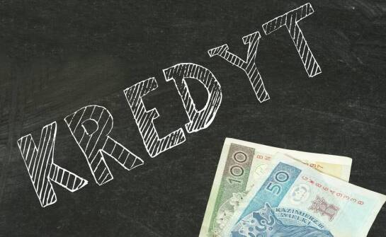 Kiedy bank musi zwrócić pobrane prowizje i odsetki?