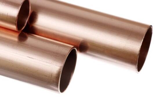 Rola miedziowania w optymalizacji procesów produkcyjnych