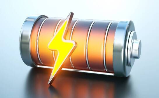 Bilansowanie biernej mocy a redukcja kosztów energii elektrycznej