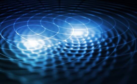 Jak multifizyczne symulacje wpływają na rozwój technologii automatyki?