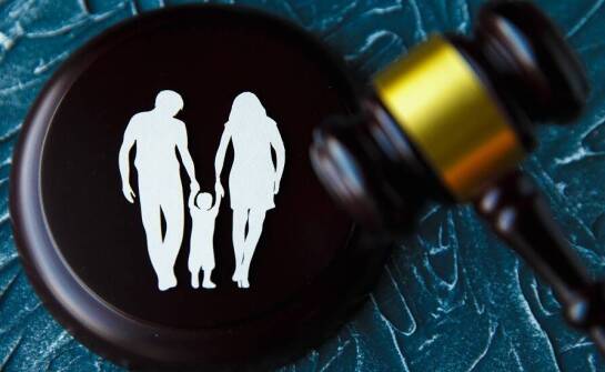 Jak adwokat może pomóc w sprawach alimentacyjnych?