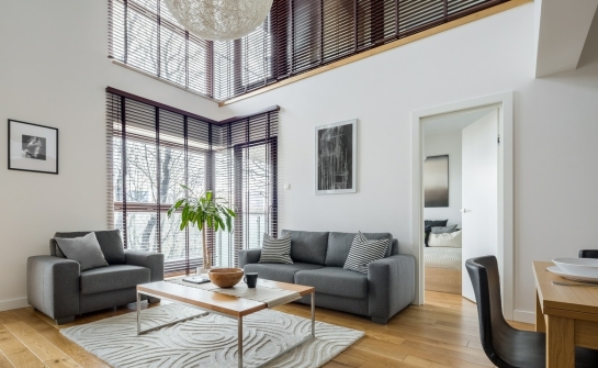 Najczęstsze pytania dotyczące użytkowania silników WiFi do rolet – poradnik dla użytkowników