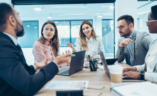 Jakie są kluczowe czynniki sukcesu w postępowaniu o zatwierdzenie układu?