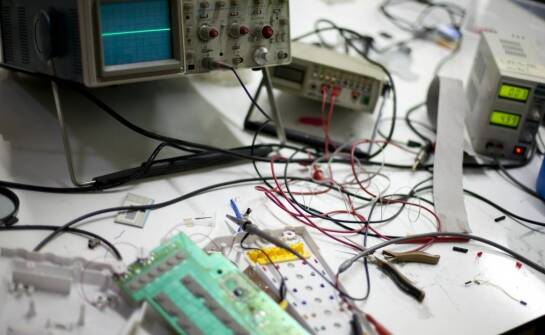 Wskazówki dotyczące sklejania modeli TS Iskra – jak osiągnąć perfekcyjne dopasowanie części?