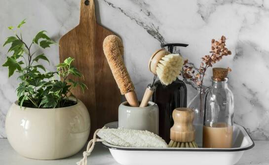 Jakie cechy powinny mieć hotelowe kosmetyki z logo, aby wyróżniały się na rynku?