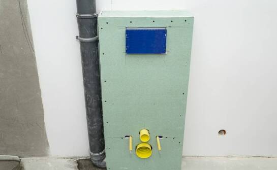 Jak dobierać zamienne części do spłuczki Liv – poradnik dla klientów