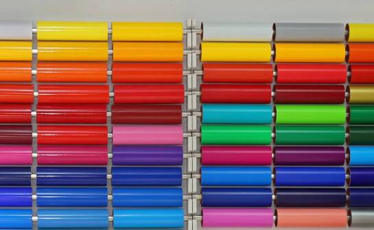 W jaki sposób tuby z nadrukiem mogą wspierać up-selling i cross-selling?