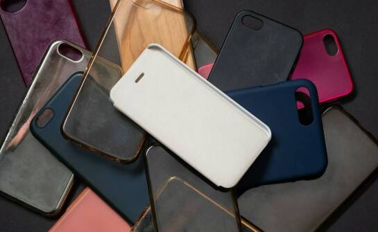 Porównanie różnych rodzajów zatrzaskowych opasek – co warto wiedzieć?