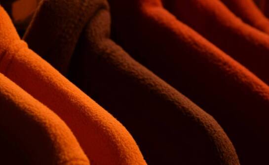 Jakie grafiki dominują w streetwearowej odzieży tej zimy?