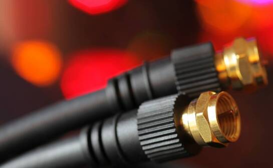 Jak przewodów testery wpływają na niezawodność występów na żywo?