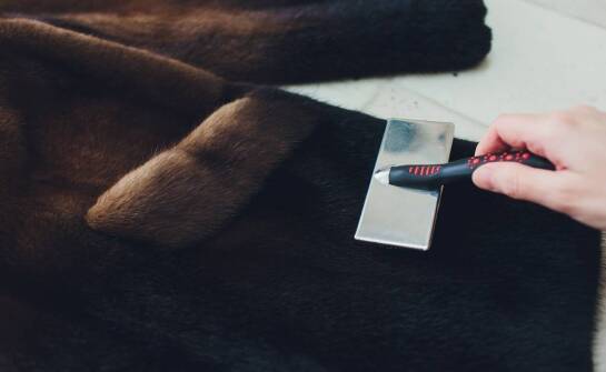 Profesjonalne pranie włókienniczych i futrzarskich wyrobów we Wrocławiu