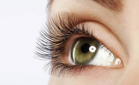 Czy laminacja rzęs jest odpowiednia dla każdego typu rzęs?