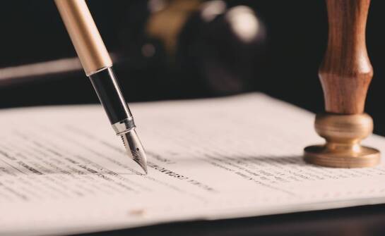 Kluczowe prawne regulacje dotyczące obrotu nieruchomościami