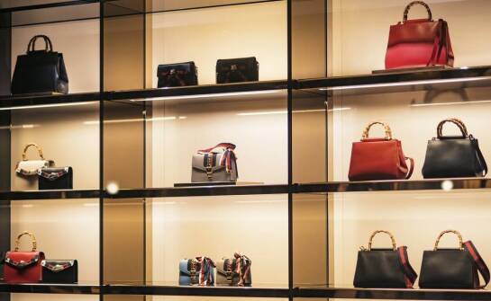 Wizualizacja sklepu: jak zbudować spójne doświadczenie zakupowe dla klienta?