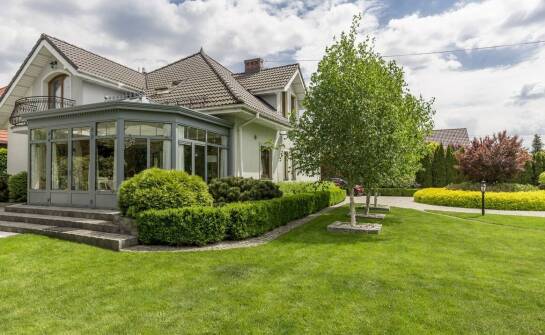 Czy każda działka nadaje się do przeróbki szamba na ekologiczne rozwiązanie?