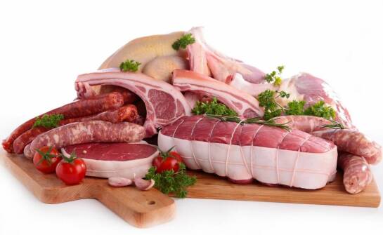 Rola jakości surowców w diecie BARF – dlaczego jest tak ważna?