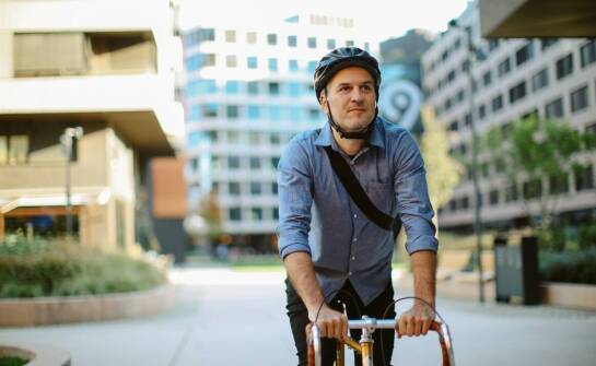 Jakie cechy powinien mieć idealny elektryczny rower 28 dla początkujących użytkowników?