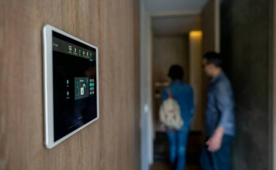 Wpływ termoregulatorów na efektywność grzewczych systemów