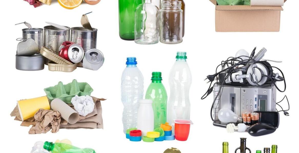 Przyszłość recyklingu szkła w kontekście rozwoju zrównoważonego