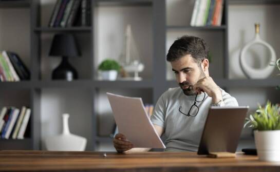 Przygotowanie polityki prywatności dla firm – dlaczego warto zwrócić się do specjalistów?