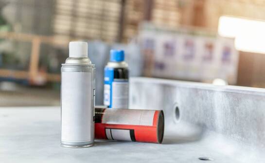 Trwałość zapachów do samochodu – co wpływa na intensywność ich?