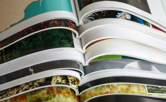 Doom metal: przegląd najciekawszych winylowych płyt dostępnych online