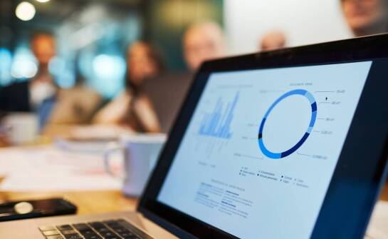 Jakie są najważniejsze aspekty RODO dla subskrypcji w branży IT?