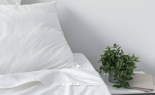 Termoplastyczny materac a alergie – co warto wiedzieć?