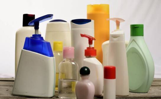 Jakie preparaty na świerzb są dostępne w naszym internetowym sklepie?