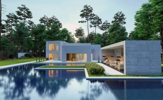 Jakie możliwości adaptacji oferuje "projekt 79" dla indywidualnych potrzeb klienta?