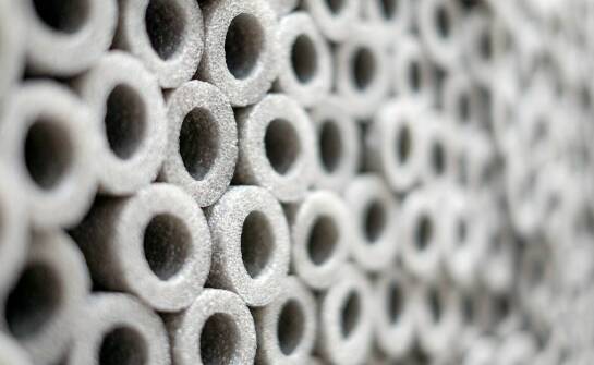 Zastosowanie filtrów H14 w ochronie publicznego zdrowia