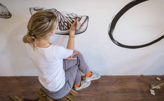 Co sprawia, że hostel w centrum Warszawy to doskonałe miejsce na nocleg w sercu miasta?