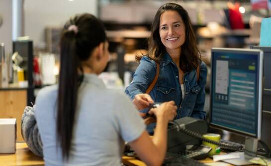 Jak mystery shopping może wpływać na reputację marki?