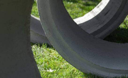 Zalety stosowania systemów rozsączających tuneli dla ochrony środowiska