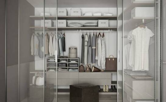 Jakie elementy wpływają na funkcjonalność kuchennych mebli do zabudowy?