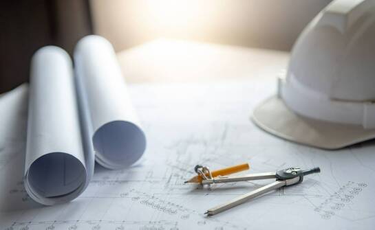 Jak wykonawcza dokumentacja wpływa na precyzyjność realizacji projektu?