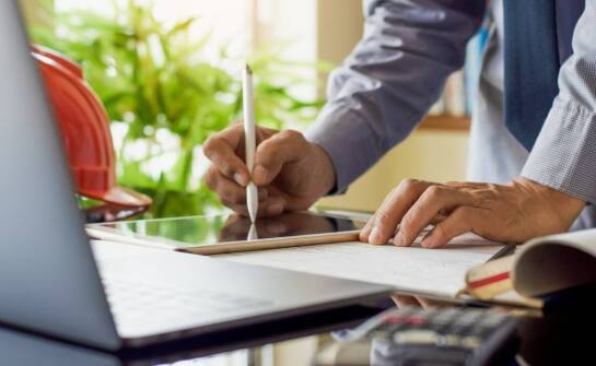 Wpływ elektronicznego podpisu na efektywność procesów biznesowych