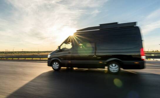 Jak dbać o dachowy bagażnik, aby służył przez lata?