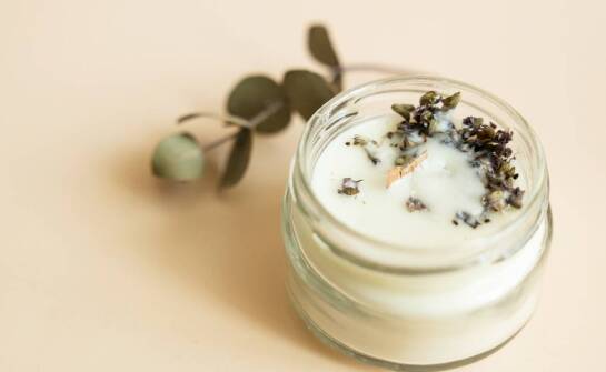 Balsam do oczyszczania twarzy a skuteczne usuwanie zanieczyszczeń