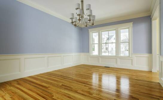 Jak usługi sprzątania domów przygotowują domy do zamieszkania po remoncie?