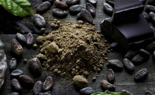 Jakie są najpopularniejsze wzory opakowań dla czekolady 100 g?