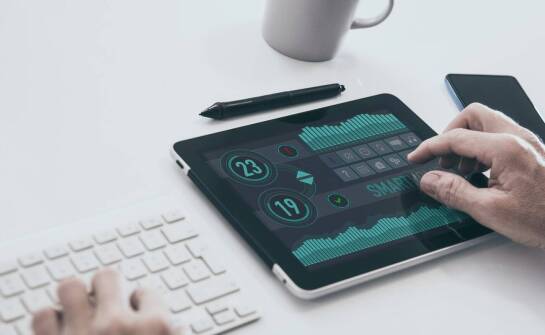 Zalety korzystania z serwisu kompresorów dostępnego 24/7.