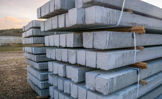 Jak palowanie gruntu przyczynia się do efektywnego przenoszenia obciążeń?