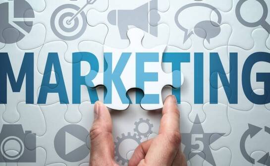 Zastosowanie badań marketingowych w doskonaleniu jakości obsługi klienta