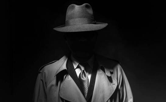 Efektywność audytów secret client w analizie satysfakcji pracowników