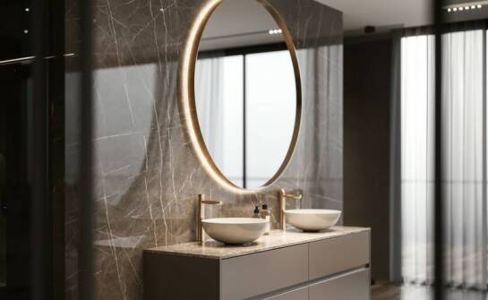 Zdrowy mikroklimat z natury domów – co mówią mieszkańcy?