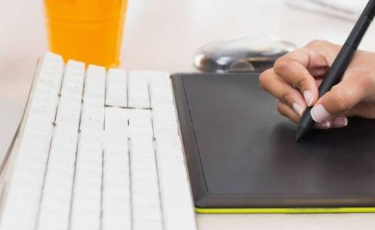 Jak druk ASAP wpływa na szybkość realizacji projektów reklamowych?