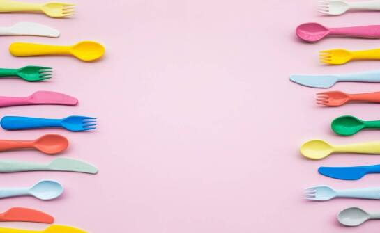 Personalizacja dziecięcych szczotek – jak stworzyć wyjątkowy produkt dla malucha?